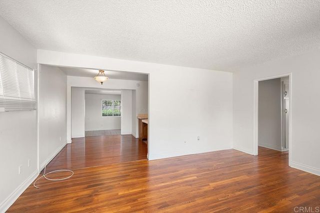 2735 Kausman Street, San Diego, CA 92139