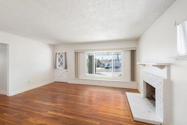 2735 Kausman Street, San Diego, CA 92139