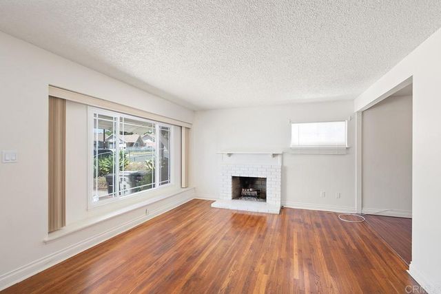 2735 Kausman Street, San Diego, CA 92139