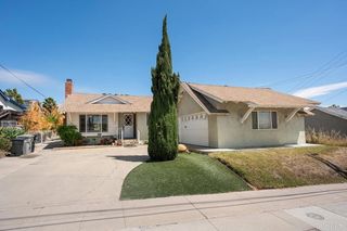 2735 Kausman Street, San Diego, CA 92139