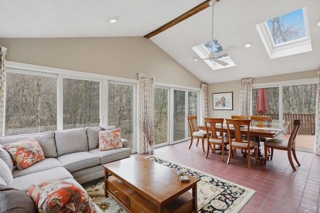 27 Marlboro Road, Georgetown, MA 01833