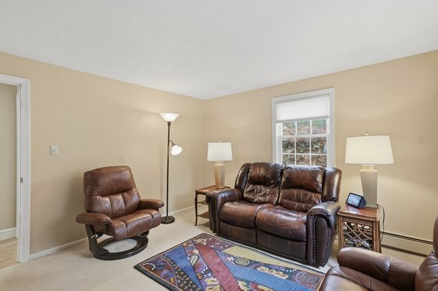 27 Marlboro Road, Georgetown, MA 01833