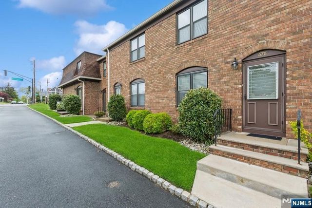 678 Bloomfield Avenue 678, West Caldwell, NJ 07006