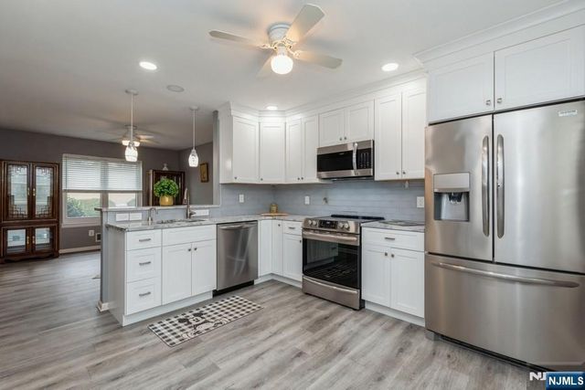 678 Bloomfield Avenue 678, West Caldwell, NJ 07006
