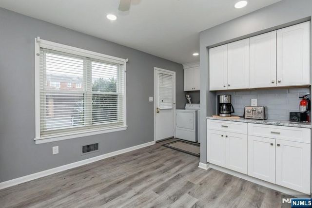 678 Bloomfield Avenue 678, West Caldwell, NJ 07006