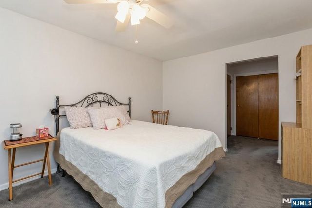678 Bloomfield Avenue 678, West Caldwell, NJ 07006