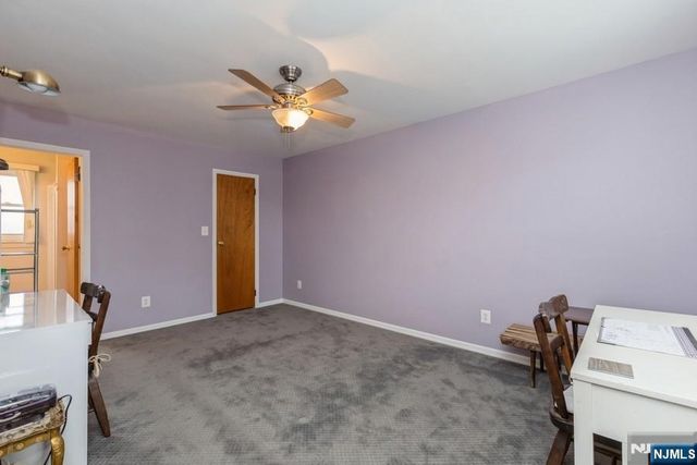 678 Bloomfield Avenue 678, West Caldwell, NJ 07006