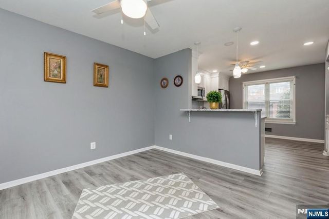 678 Bloomfield Avenue 678, West Caldwell, NJ 07006