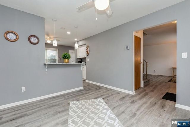 678 Bloomfield Avenue 678, West Caldwell, NJ 07006