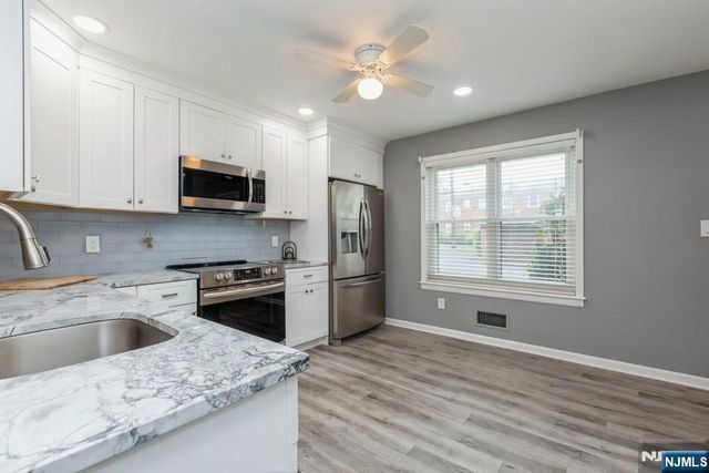 678 Bloomfield Avenue 678, West Caldwell, NJ 07006