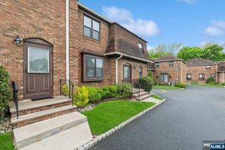 678 Bloomfield Avenue 678, West Caldwell, NJ 07006