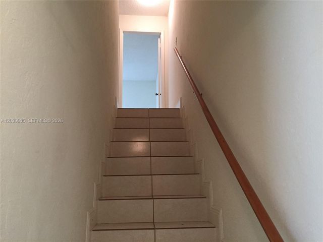 10808 N Kendall Dr Q-4, Miami, FL 33176