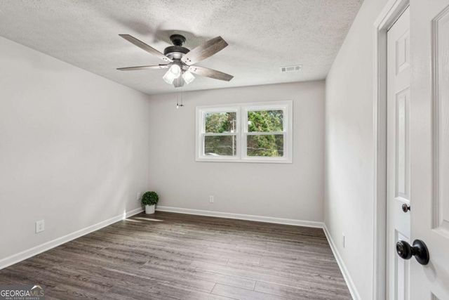 1545 Falcon Lane, Grayson, GA 30017
