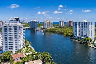 888 Intracoastal Drive 3d, Fort Lauderdale, FL 33304