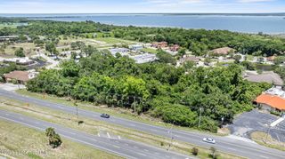 Tbd N Washington Avenue, Titusville, FL 32796