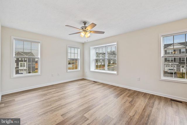 2918 HICKORYWOOD LANE, Harrisburg, PA 17110