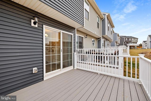 2918 HICKORYWOOD LANE, Harrisburg, PA 17110