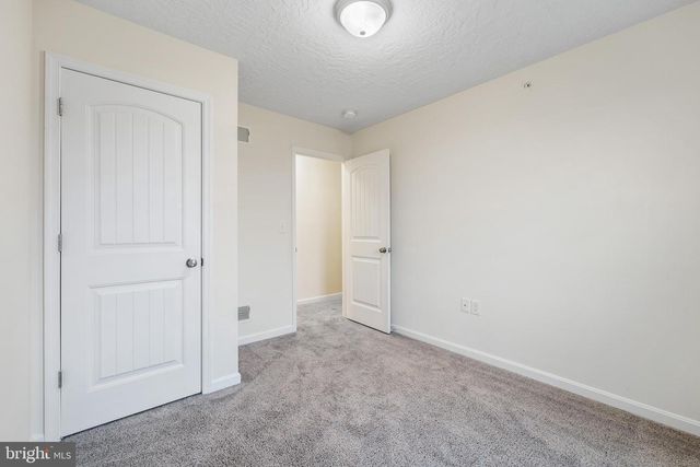 2918 HICKORYWOOD LANE, Harrisburg, PA 17110