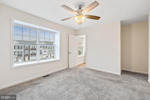 2918 HICKORYWOOD LANE, Harrisburg, PA 17110