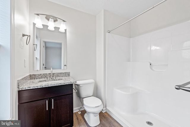2918 HICKORYWOOD LANE, Harrisburg, PA 17110