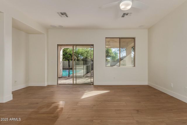 40809 N RALEIGH Court, Anthem, AZ 85086