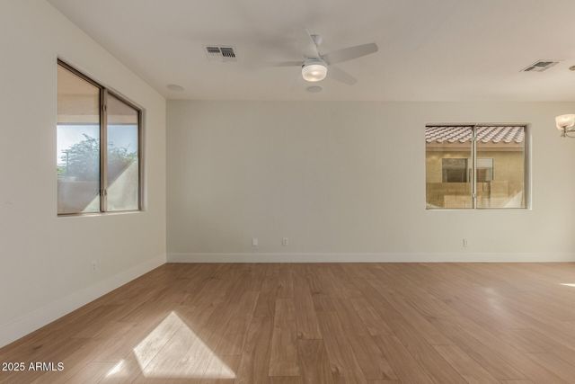 40809 N RALEIGH Court, Anthem, AZ 85086