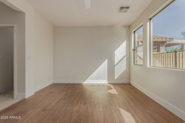 40809 N RALEIGH Court, Anthem, AZ 85086