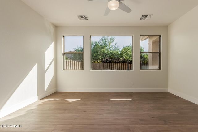 40809 N RALEIGH Court, Anthem, AZ 85086