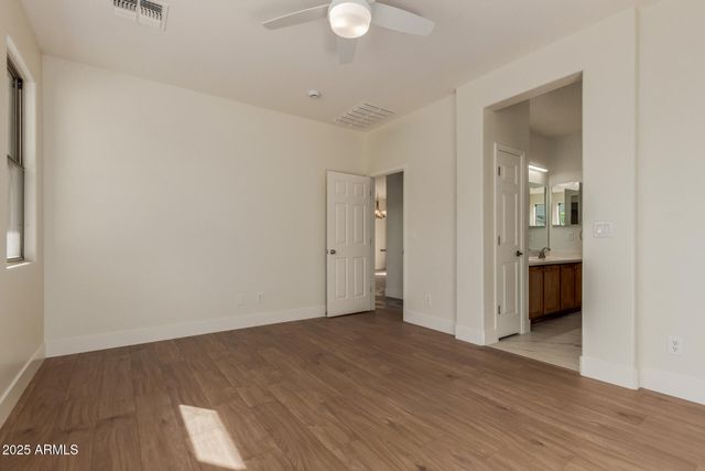 40809 N RALEIGH Court, Anthem, AZ 85086