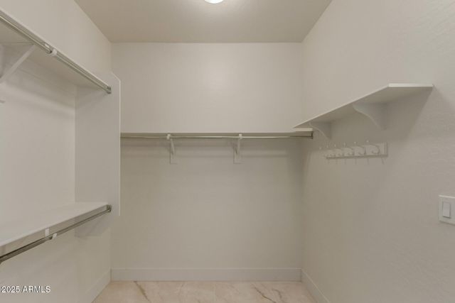 40809 N RALEIGH Court, Anthem, AZ 85086