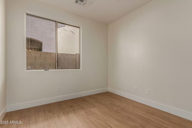 40809 N RALEIGH Court, Anthem, AZ 85086