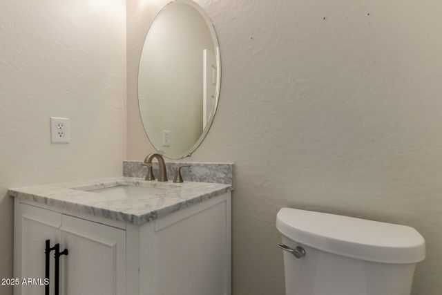 40809 N RALEIGH Court, Anthem, AZ 85086