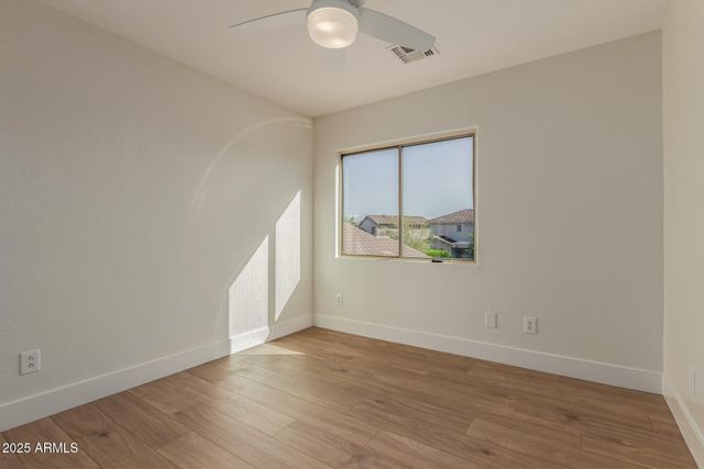 40809 N RALEIGH Court, Anthem, AZ 85086