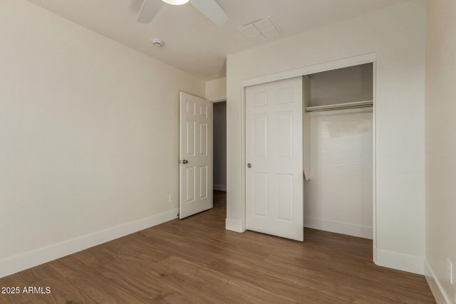 40809 N RALEIGH Court, Anthem, AZ 85086