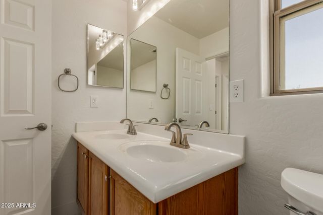 40809 N RALEIGH Court, Anthem, AZ 85086