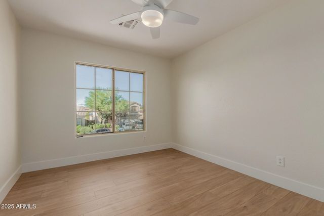 40809 N RALEIGH Court, Anthem, AZ 85086