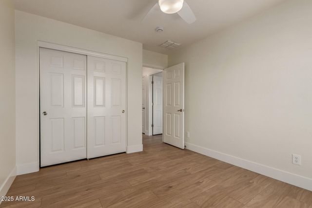 40809 N RALEIGH Court, Anthem, AZ 85086