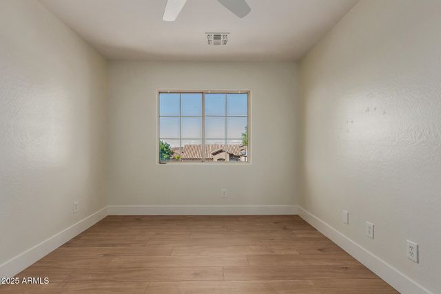 40809 N RALEIGH Court, Anthem, AZ 85086