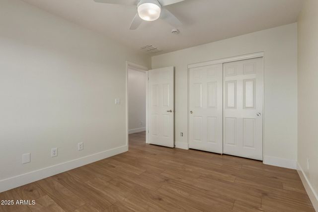 40809 N RALEIGH Court, Anthem, AZ 85086