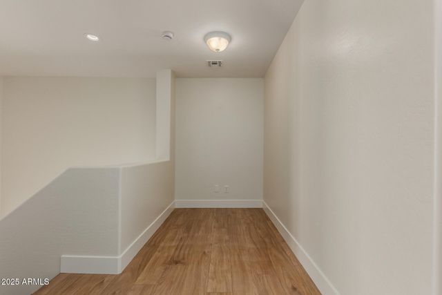 40809 N RALEIGH Court, Anthem, AZ 85086