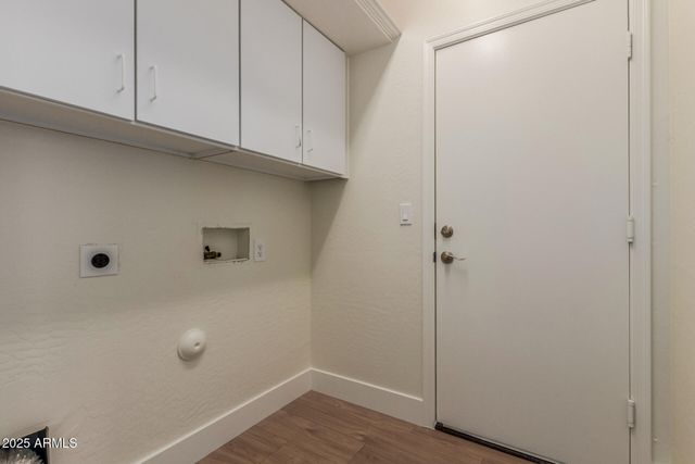 40809 N RALEIGH Court, Anthem, AZ 85086