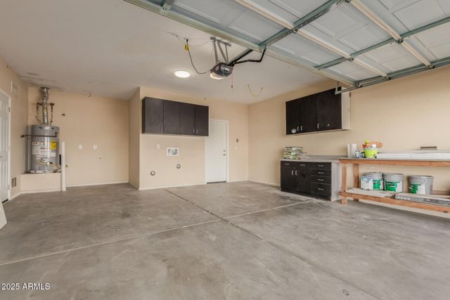 40809 N RALEIGH Court, Anthem, AZ 85086