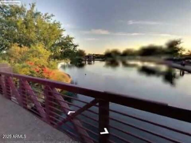 40809 N RALEIGH Court, Anthem, AZ 85086