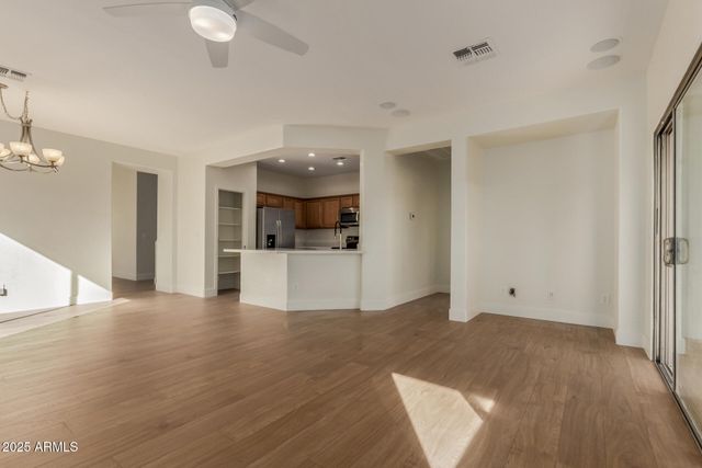 40809 N RALEIGH Court, Anthem, AZ 85086