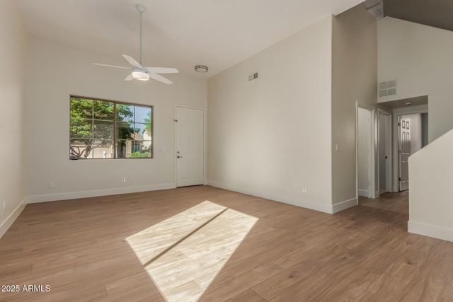 40809 N RALEIGH Court, Anthem, AZ 85086