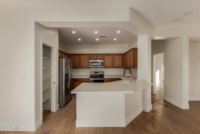 40809 N RALEIGH Court, Anthem, AZ 85086