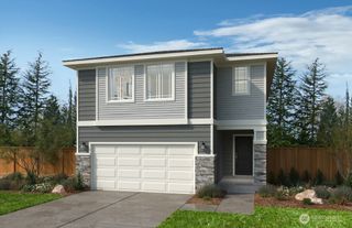 2331 128th Place SE #31, Everett, WA 98208