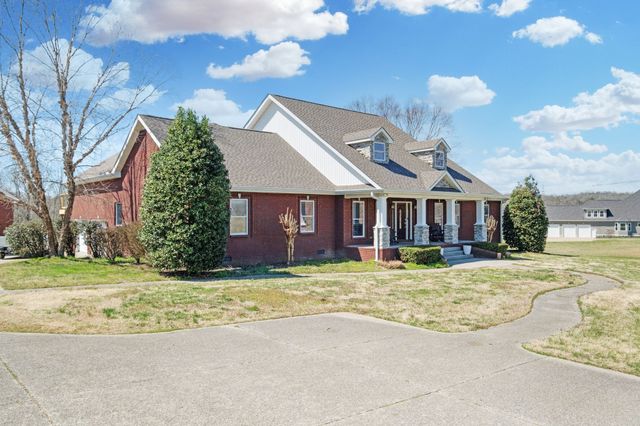 272 Davis Rd, Lebanon, TN 37087