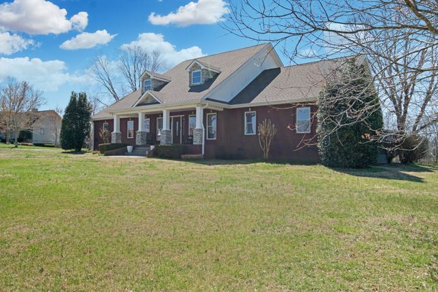 272 Davis Rd, Lebanon, TN 37087
