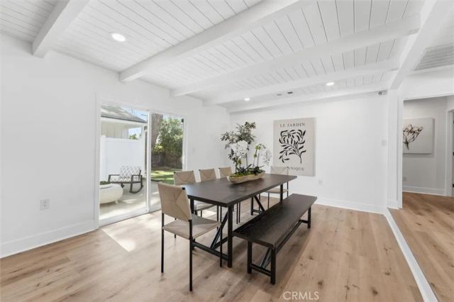 2048 Sinaloa Avenue, Altadena, CA 91001